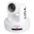 AIDA PTZ4K-NDI-X30 | Kamera PTZ 4K60p, NDI, Zoom 30X - Biała
